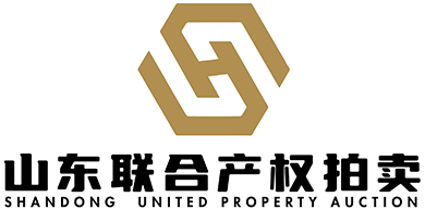 logo_big.png